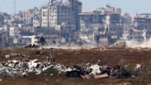 02d6512d 5f0c 4431 9f6c 618787399094 16x9 1200x676