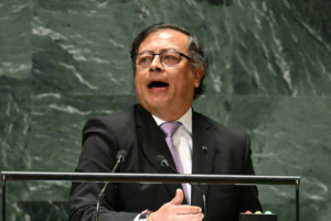 Colombia Gustavo Petro2