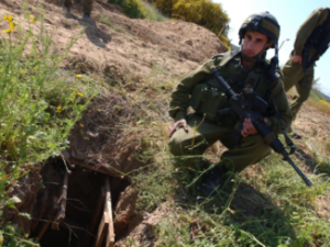 Egypt Philadelphi wiki 326x245