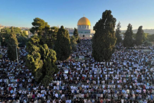 Eid al adha AL AQSA 678x455