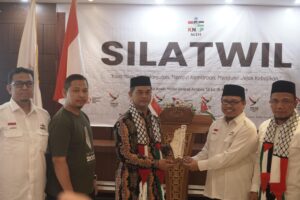 Whatsapp image 2024 08 14 at 19.49.20 828c40b6