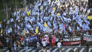 Thumbs b c b529403d06a73eb372627da0fb73cf61