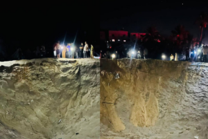 Mawasi massacre2 social