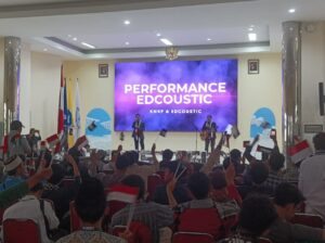 Whatsapp image 2024 09 05 at 10.19.05 1eec369b