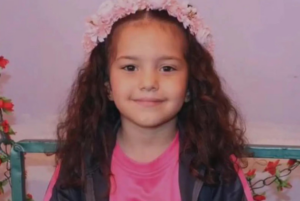 HindRajab Gaza family