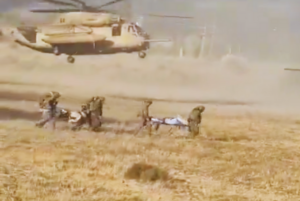 Resistance Day362 VIDEO