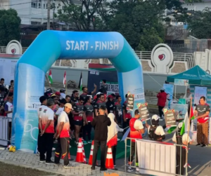 Screenshot 20241006 222512