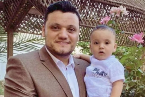 BeitHannoun Doctor SOCIAL