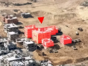 Resistance Day415 VIDEO 326x245