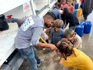 Whatsapp image 2024 10 16 at 09.19.00 93ec43f8