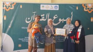 Whatsapp image 2024 10 23 at 09.40.32 c88a6afe