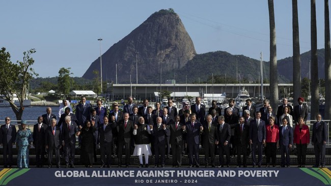 Ktt g20 di brazil 169