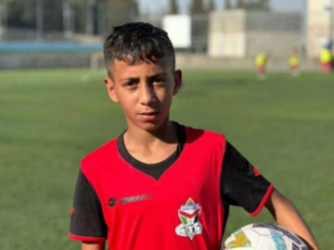 Ayham Salaymeh SOCIAL 326x245