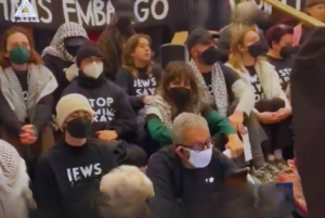 Canada Parliament VIDEO