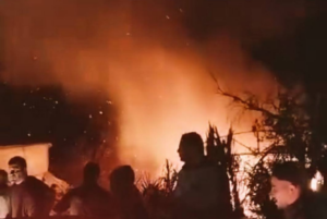 Mawasi Massacre SOCIAL