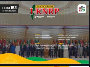 Screenshot 20241231 162303 (1)