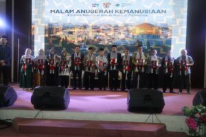 Whatsapp image 2024 12 09 at 17.00.19 41f28c69