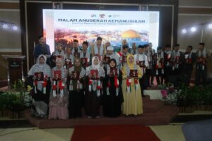 Whatsapp image 2024 12 09 at 17.00.19 aa3ec58b