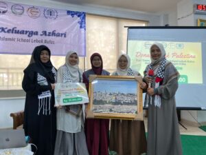 Whatsapp image 2024 12 27 at 15.10.53 91019259