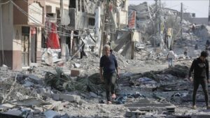 Thumbs b c 01c7a4418fb3087b87a2a3accbe622e8