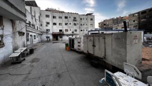 Thumbs b c aee7966fe2316560a93ac85376bb2755