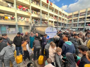 WhatsApp Image 2025 01 07 at 13.18.11 5934b1f2