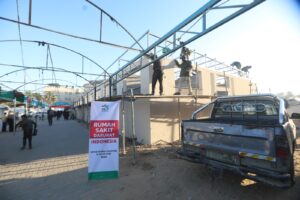 WhatsApp Image 2025 01 14 at 13.57.23 c77026e4