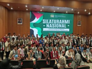 WhatsApp Image 2025 01 23 at 14.45.58 8cee53ed