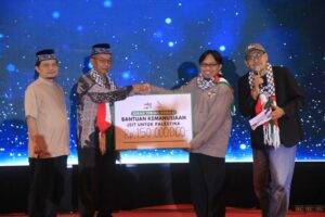 WhatsApp Image 2025 02 18 at 14.15.19 01cd0a31