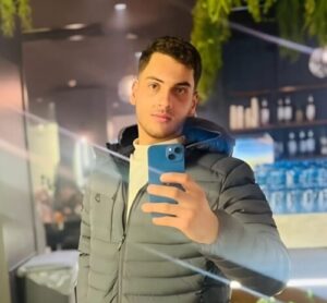 WhatsApp Image 2025 03 05 at 14.18.20