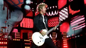 GettyImages 2210015830 e1744562290423