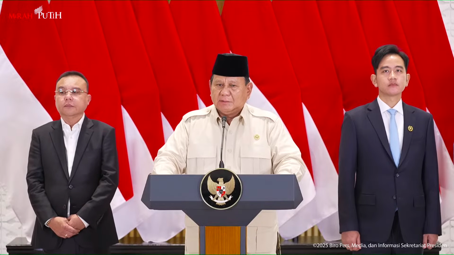 Screenshot (31)