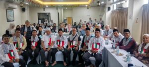 WhatsApp Image 2025 04 30 at 18.22.47 5cfec40e