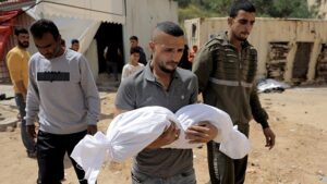 Thumbs b c 23cc374747f254590713e48ad19474f8