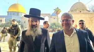 Thumbs b c 52bfe7056e271c2560e9881910fd2a97