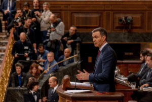 Sanchez Spain supplied 678x455