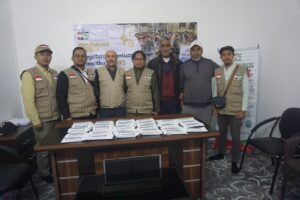 WhatsApp Image 2025 05 02 at 14.10.16 234eaa4c