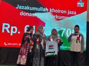 WhatsApp Image 2025 05 06 at 15.20.03