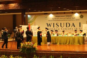 WhatsApp Image 2025 05 15 at 15.28.54 (1)