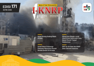 Cover i knrp edisi 171