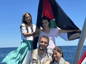 Freedom madleen2 x 326x245