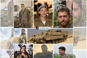 KhanYunis Ambush QNN