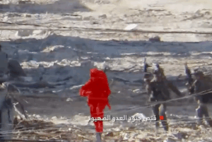 Resistance Day422 VIDEO