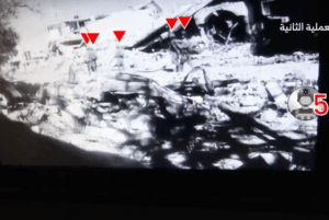 Resistance Day589 VIDEO