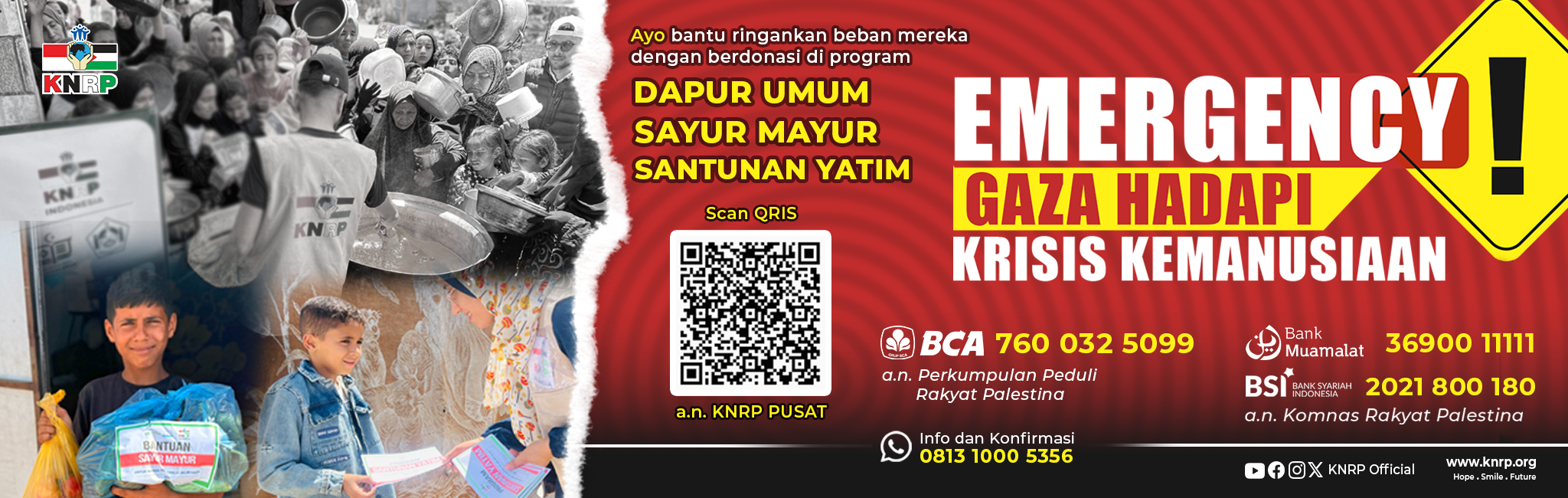 Banner Web knrp org Banner Web knrp org