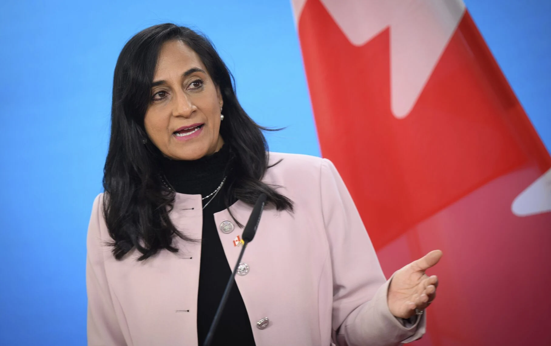 Canada