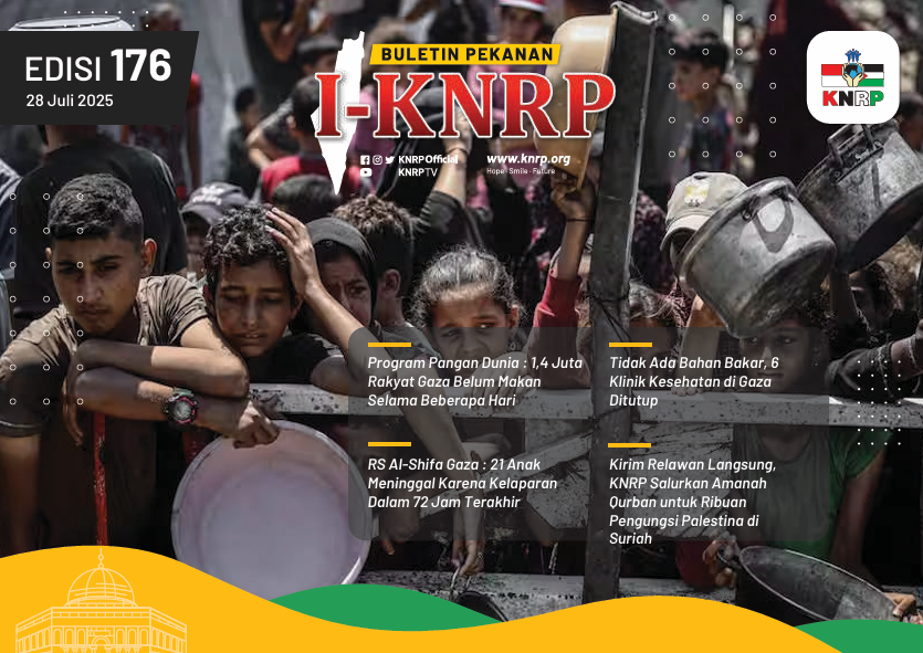 Cover edisi 176