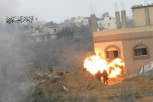 Resistance day626 video (1)