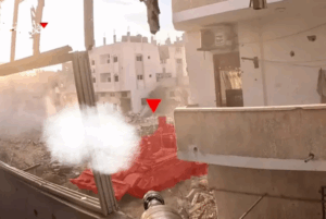 Resistance Day654 VIDEO