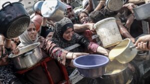 Thumbs b c 012a3643325f118d3815efa360472244